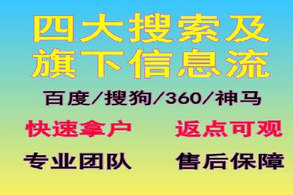 SEM托管服务，成功案例展示转化优势